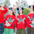 「ディズニー・クリスマス」グッズ
