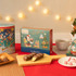「ディズニー・クリスマス」グッズ