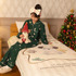 「ディズニー・クリスマス」グッズ