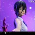 アルティメットプレミアムマスターライン劇場版『チェンソーマン レゼ篇』 レゼ／ボム DX ボーナス版