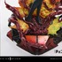 アルティメットプレミアムマスターライン劇場版『チェンソーマン レゼ篇』 レゼ／ボム DX ボーナス版