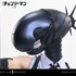 アルティメットプレミアムマスターライン劇場版『チェンソーマン レゼ篇』 レゼ／ボム DX ボーナス版