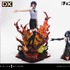 アルティメットプレミアムマスターライン劇場版『チェンソーマン レゼ篇』 レゼ／ボム DX ボーナス版
