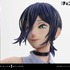アルティメットプレミアムマスターライン劇場版『チェンソーマン レゼ篇』 レゼ／ボム DX ボーナス版