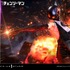 アルティメットプレミアムマスターライン劇場版『チェンソーマン レゼ篇』 レゼ／ボム DX ボーナス版