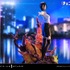 アルティメットプレミアムマスターライン劇場版『チェンソーマン レゼ篇』 レゼ／ボム DX ボーナス版