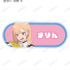 TVアニメ『その着せ替え人形は恋をする』Season 2　「描き下ろし 旅行ver. トレーディングアクリルネームプレート」全10種