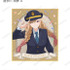 TVアニメ『その着せ替え人形は恋をする』Season 2　「描き下ろし 旅行ver. トレーディングミニ色紙」全11種