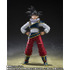 「S.H.Figuarts 孫悟空〈地球への帰還〉」