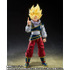 「S.H.Figuarts 孫悟空〈地球への帰還〉」
