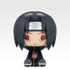 「一番くじ NARUTO-ナルト- 疾風伝 飛段・角都編」F賞：ちょこのっこフィギュア “暁”Ver.（ランダム全10種）