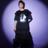 RODEO CROWNS WIDE BOWL「DISNEY VILLAINS」