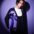 RODEO CROWNS WIDE BOWL「DISNEY VILLAINS」