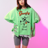 RODEO CROWNS WIDE BOWL「MICKEY＆FIRIENDS」
