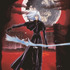 『支配者の黄昏 TWILIGHT OF THE DARK MASTER』