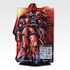 「一番くじ 機動戦士ガンダム UNIVERSAL CENTURY SAGA INTERLUDE」H賞：ACLLECT MSV ザク編（ランダム全20種、うちシークレット2種）