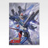 「一番くじ 機動戦士ガンダム UNIVERSAL CENTURY SAGA INTERLUDE」I賞：ガンダムポスターコレクション（選べる全10種）