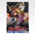 「一番くじ 機動戦士ガンダム UNIVERSAL CENTURY SAGA INTERLUDE」I賞：ガンダムポスターコレクション（選べる全10種）