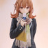 G.S.Collection やはり俺の青春ラブコメはまちがっている。 一色いろは 原作Ver. 1/6スケール 完成品フィギュア