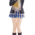 G.S.Collection やはり俺の青春ラブコメはまちがっている。 一色いろは 原作Ver. 1/6スケール 完成品フィギュア