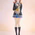 G.S.Collection やはり俺の青春ラブコメはまちがっている。 一色いろは 原作Ver. 1/6スケール 完成品フィギュア
