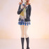 G.S.Collection やはり俺の青春ラブコメはまちがっている。 一色いろは 原作Ver. 1/6スケール 完成品フィギュア