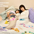 『Pokémon Sleep』×昭和西川