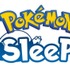『Pokémon Sleep』