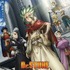 アニメ第4期『Dr.STONE SCIENCE FUTURE』