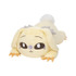 まじかるちいかわ ふんわりもっちり ごろりん抱きぬいぐるみ