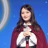 『ビリーと魔法のはじまり』発表イベント