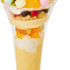 ワンダーランズ×ショウタイムのわんだほい！カラフルポップパフェ