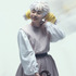『HUNTER×HUNTER』THE STAGE 4 前編