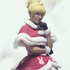 『HUNTER×HUNTER』THE STAGE 4 前編