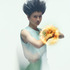 『HUNTER×HUNTER』THE STAGE 4 前編