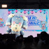 「アイプリワールド2026」会場写真