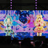 「アイプリワールド2026」会場写真