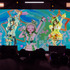 「アイプリワールド2026」会場写真