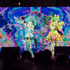 「アイプリワールド2026」会場写真