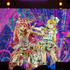 「アイプリワールド2026」会場写真