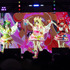 「アイプリワールド2026」会場写真
