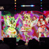 「アイプリワールド2026」会場写真