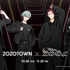 「ŹOOĻ」×ZOZOTOWN