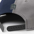 NEW ERA(R) 9FIFTY(TM) [KINマーク] マルチカラー