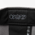 NEW ERA(R) 9FIFTY(TM) [KINマーク] マルチカラー