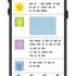 「いらすとや」