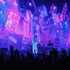 「KENSHI YONEZU 2025 WORLD TOUR / JUNK」