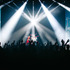 「KENSHI YONEZU 2025 WORLD TOUR / JUNK」