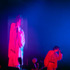 「KENSHI YONEZU 2025 WORLD TOUR / JUNK」