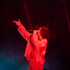 「KENSHI YONEZU 2025 WORLD TOUR / JUNK」